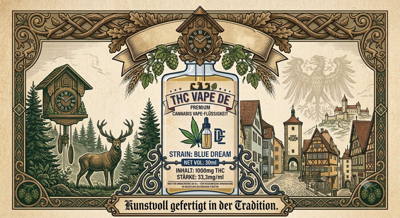 www.thcvapegermany.de