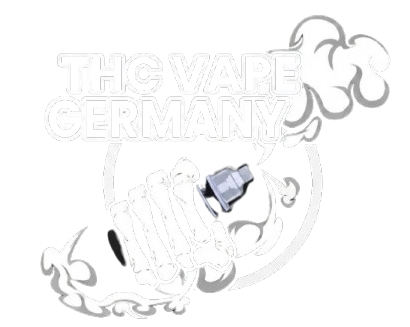 www.thcvapegermany.de