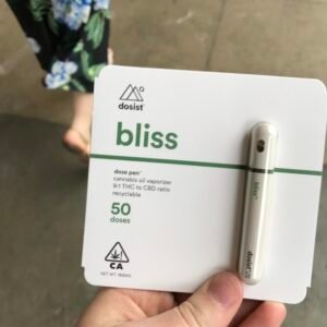 KOOP BLISS THC VAPE | BLISS THC VAPE ONLINE | BLISS THC VAPE NETHERLAND