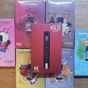 Koop Kilo THC Vape | Beste Kilo THC Vape | Kilo THC Vape pens