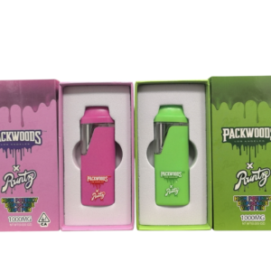 Koop packwoods x runtz thc vape​ | packwoods x runtz thc vape​ Oline